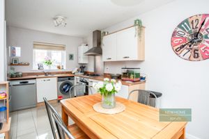 Photo 20- click for photo gallery